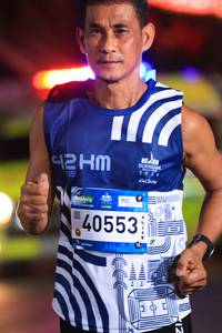 BIB: 
                            <button type="button" onclick="openModal(24482547)" class="btn btn-primary btn-sm float-right btn-popup" data-toggle="modal" data-target=".modal-high-quality">
                        <i class="fas fa-shopping-cart"></i> Add to Cart
                    </button>
                                            <button type="button" onclick="isThisMe(24482547, true)" class="btn btn-success btn-sm float-right btn-popup btn-isme hidden" data-toggle="tooltip" data-placement="bottom" title="นี่คือรูปของคุณใช่ไหม คลิกที่นี่เพื่อเอาเข้าอัลบั้ม">
                        <i class="fas fa-plus"></i> Add to album
                    </button>
                    <button type="button" onclick="isThisMe(24482547, false)" class="btn btn-warning btn-sm float-right btn-popup btn-isnotme hidden">
                        <i class="fas fa-ban"></i> Remove from album
                    </button>